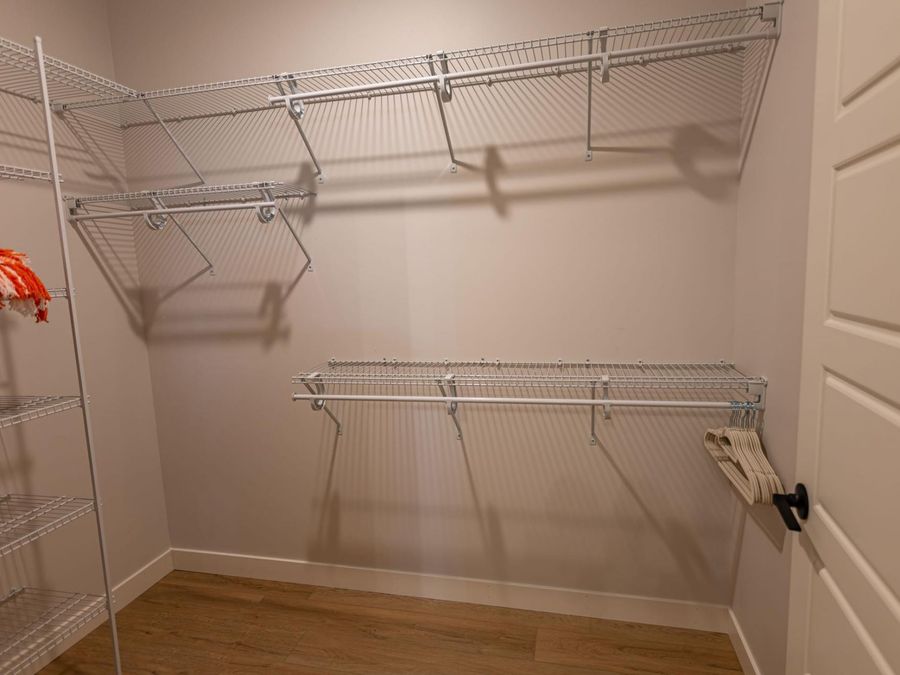 Property Image 82