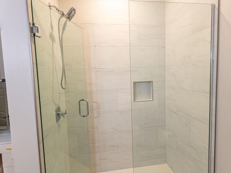 Property Image 85
