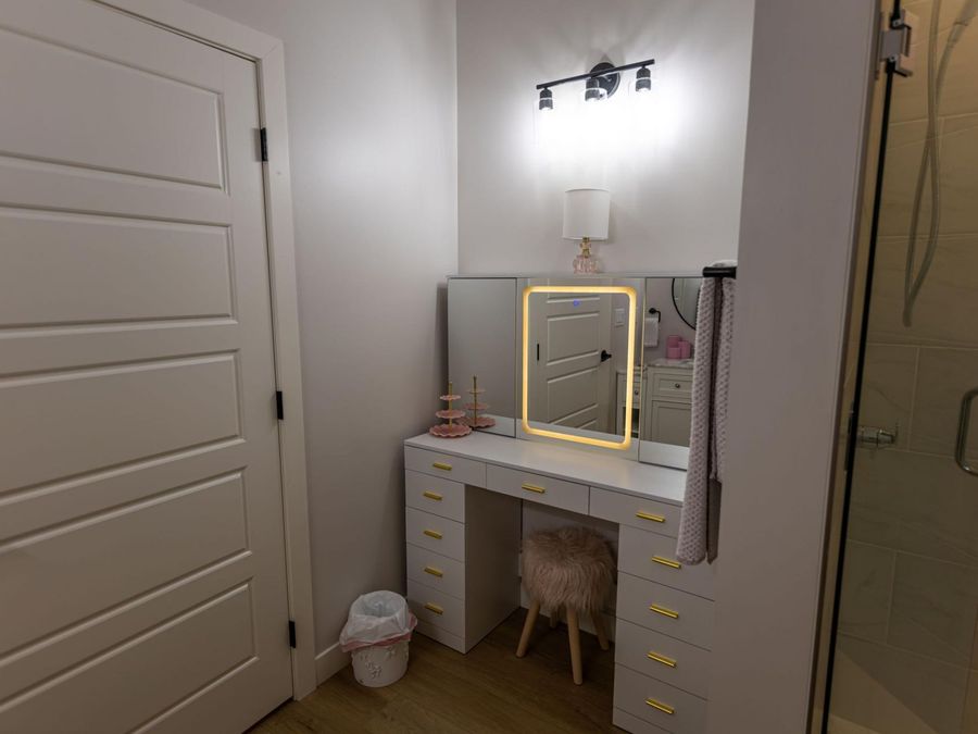 Property Image 86