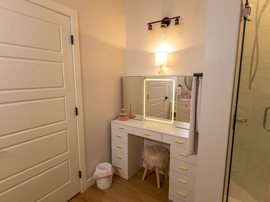 Property Image 87
