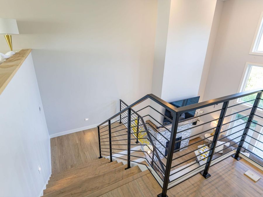 Property Image 88
