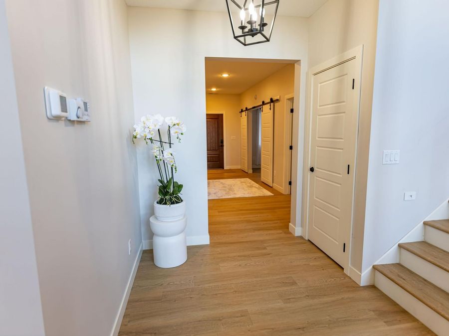 Property Image 90