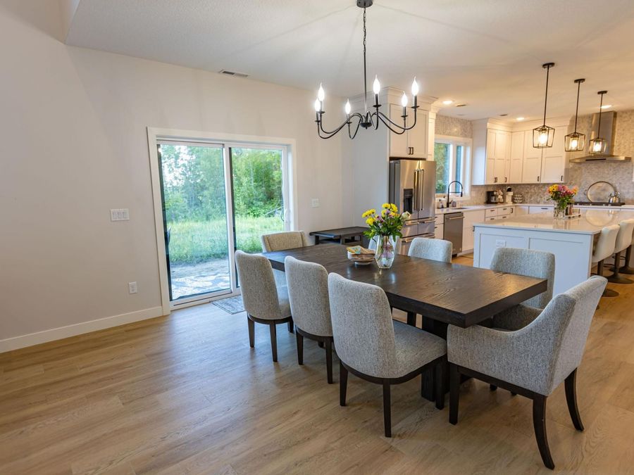 Property Image 91