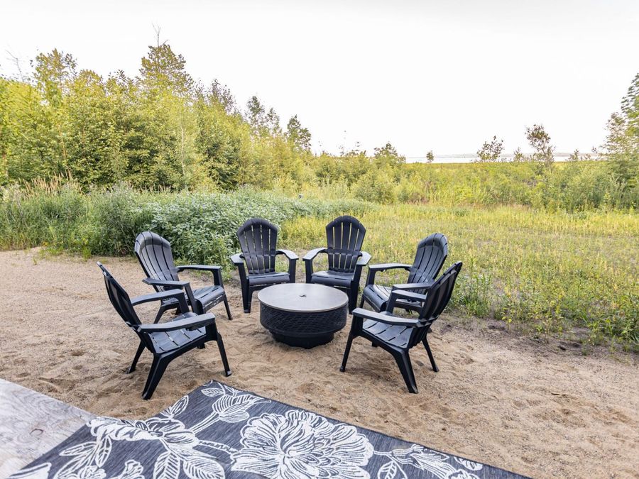 Property Image 92