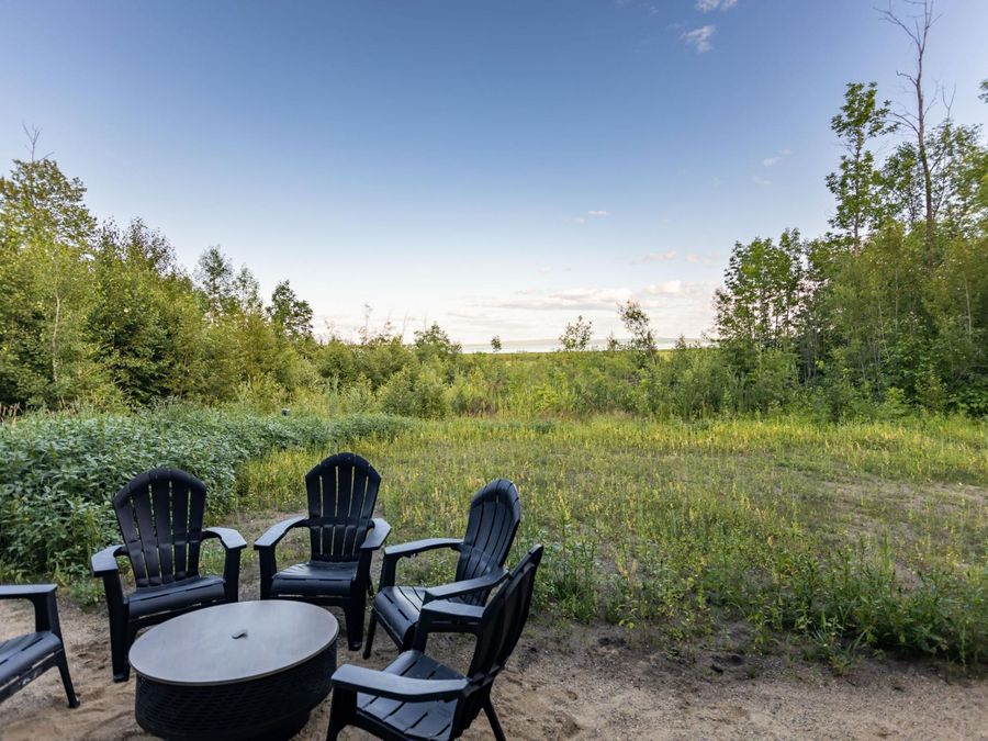 Property Image 93