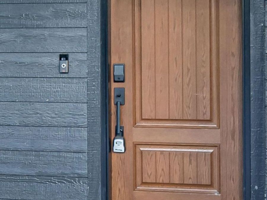Property Image 94