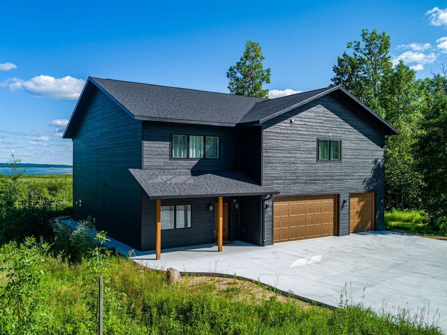 Property Image 95