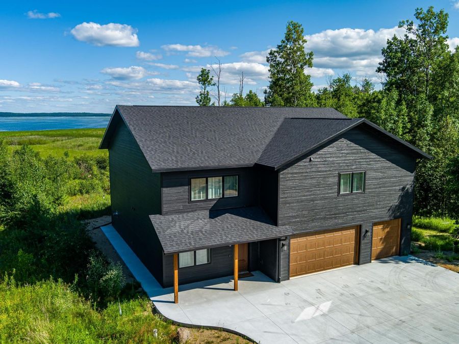 Property Image 96