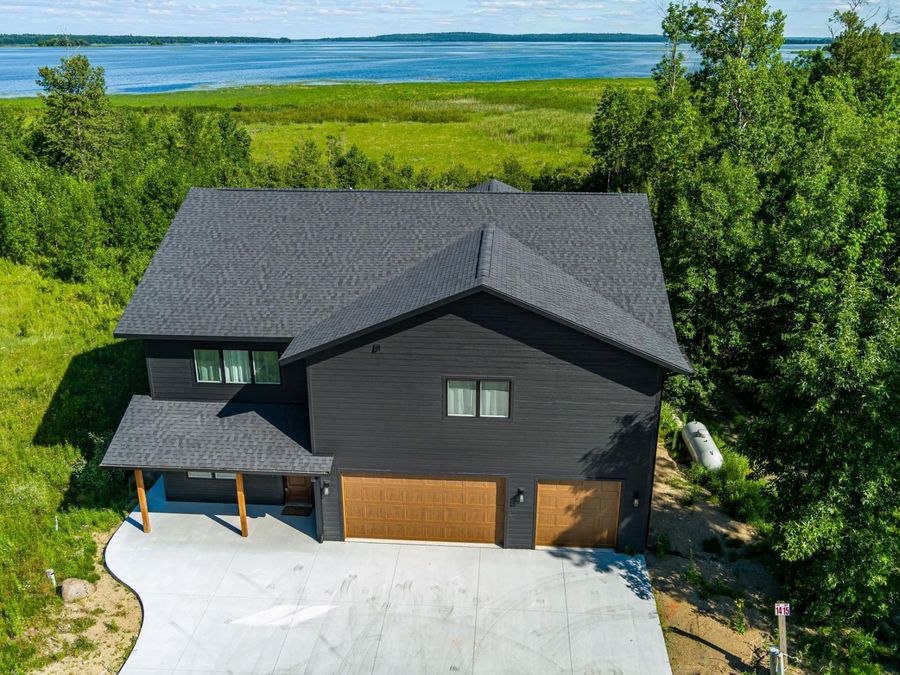 Property Image 97