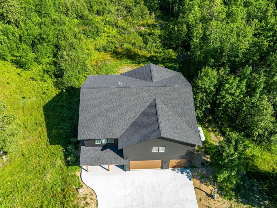 Property Image 98