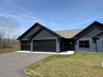 16910 Piper Lane Brainerd, MN 56401