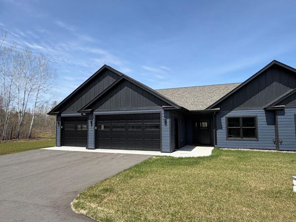 16910 Piper Lane , Brainerd, MN 56401