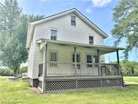 home photo