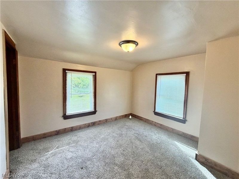 1773 Mahoning Road, Deerfield, OH 44411 Photo 10