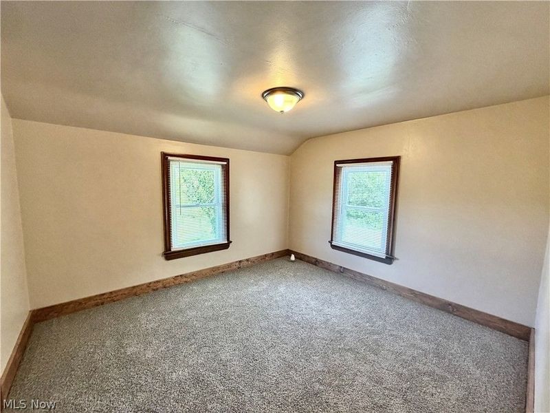 1773 Mahoning Road, Deerfield, OH 44411 Photo 11