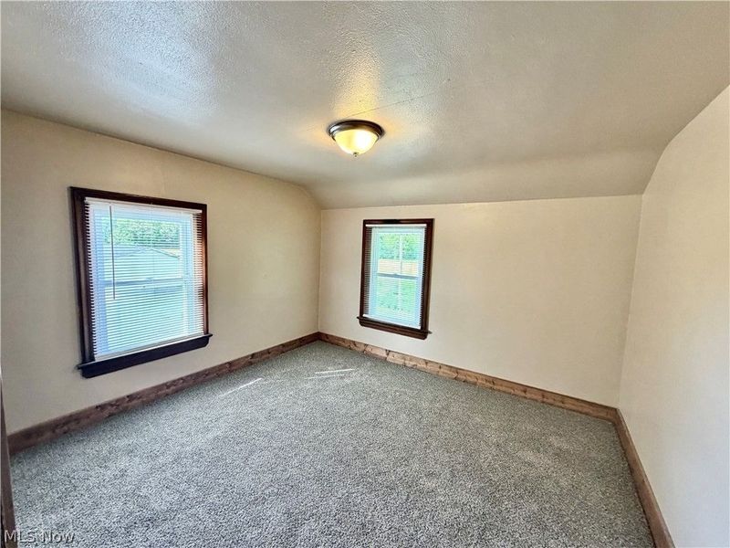 1773 Mahoning Road, Deerfield, OH 44411 Photo 12