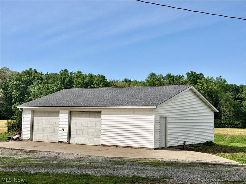 1773 Mahoning Road, Deerfield, OH 44411 Photo 13