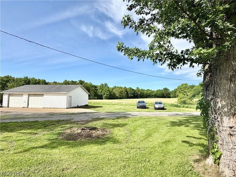 1773 Mahoning Road, Deerfield, OH 44411 Photo 14