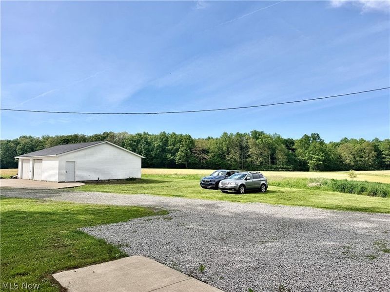 1773 Mahoning Road, Deerfield, OH 44411 Photo 21