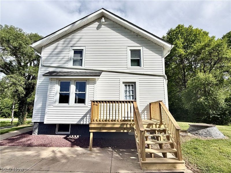 1773 Mahoning Road, Deerfield, OH 44411 Photo 22