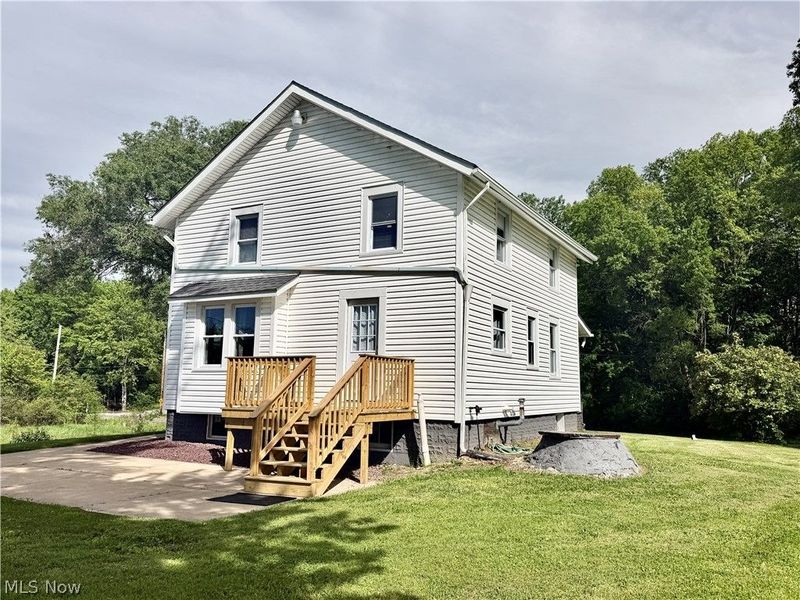 1773 Mahoning Road, Deerfield, OH 44411 Photo 23