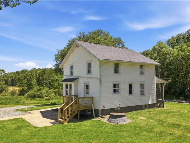 1773 Mahoning Road, Deerfield, OH 44411 Photo 25