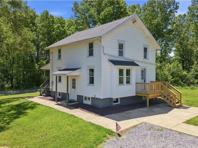 1773 Mahoning Road, Deerfield, OH 44411 Photo 26