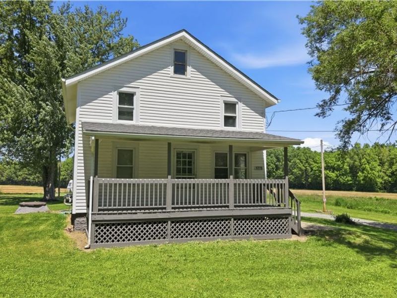 1773 Mahoning Road, Deerfield, OH 44411 Photo 3