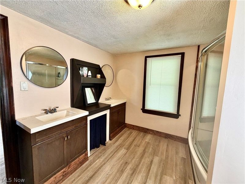 1773 Mahoning Road, Deerfield, OH 44411 Photo 7