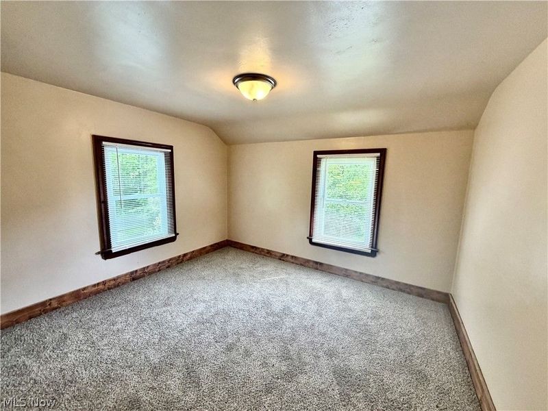 1773 Mahoning Road, Deerfield, OH 44411 Photo 9