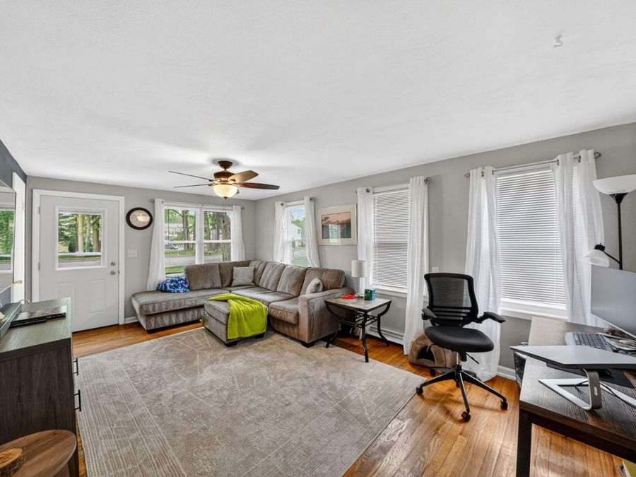 Property Image 16
