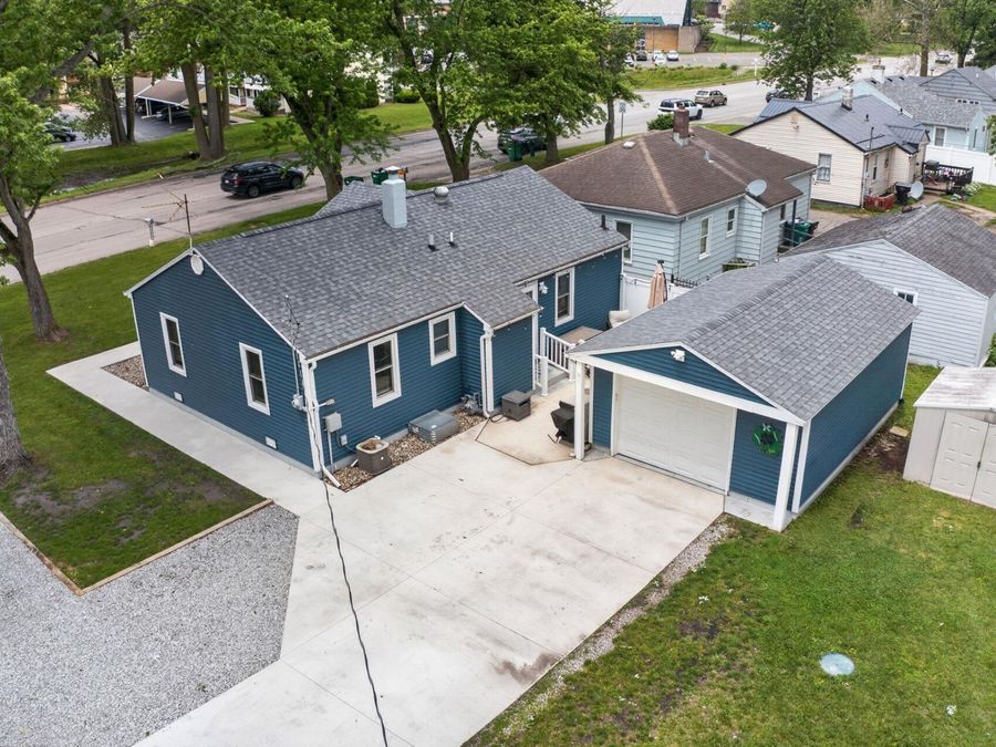 Property Image 5