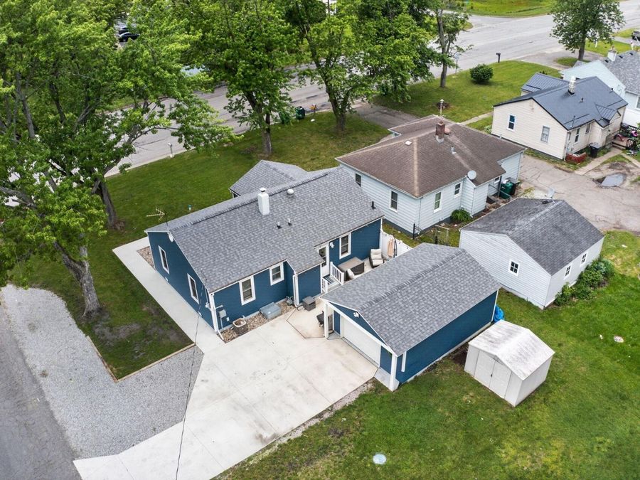 Property Image 6