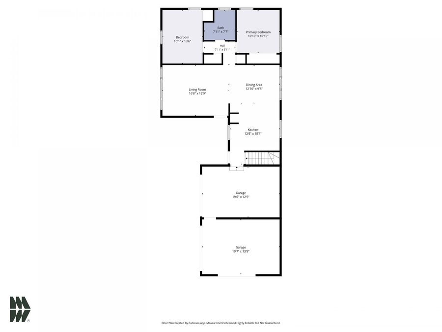 Property Image 23