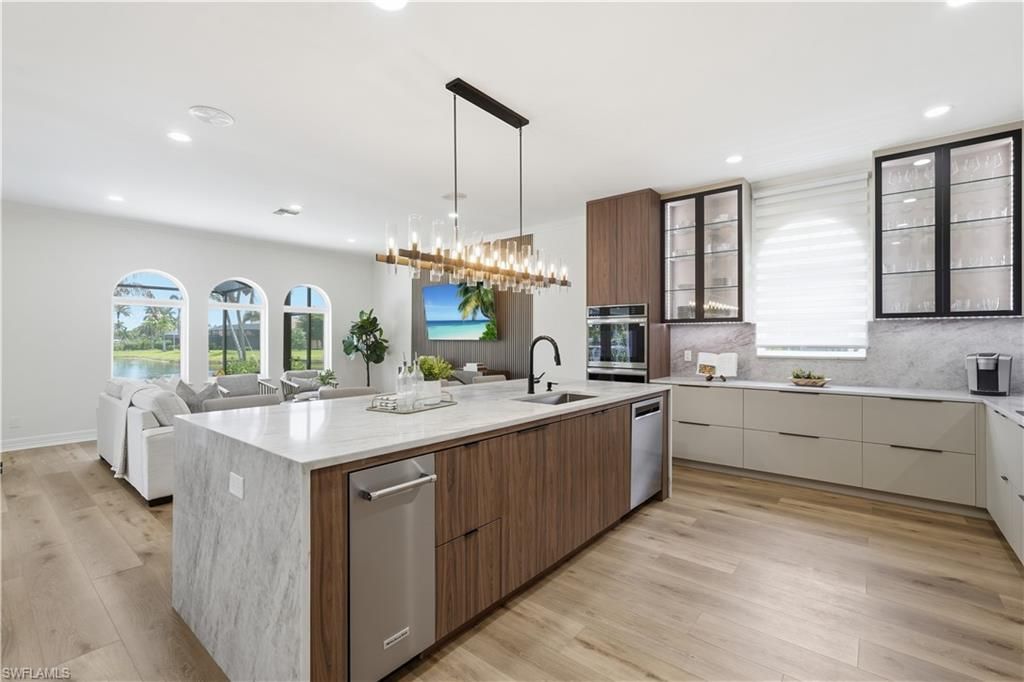 14871 Laguna Dr, Fort Myers, FL 33908 Photo