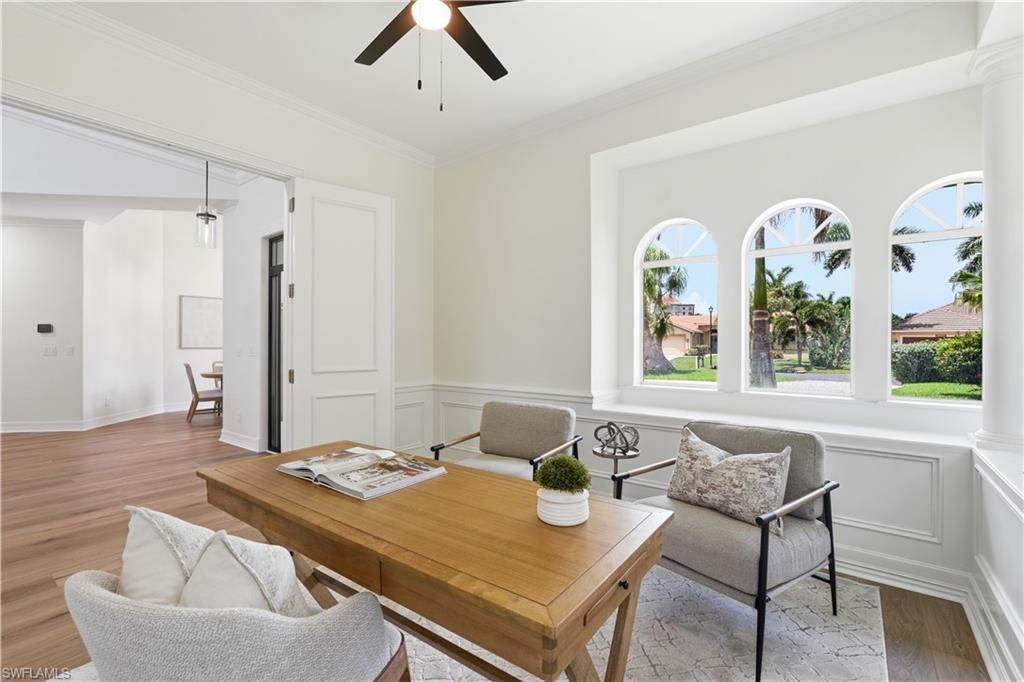 14871 Laguna Dr, Fort Myers, FL 33908 Photo