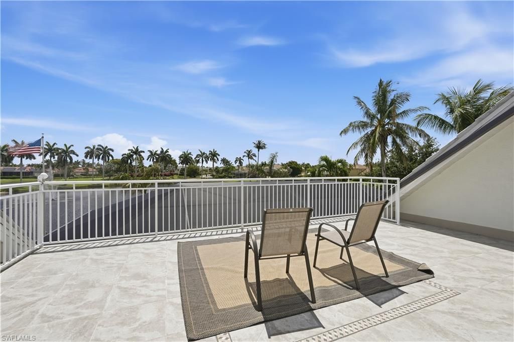 14871 Laguna Dr, Fort Myers, FL 33908 Photo