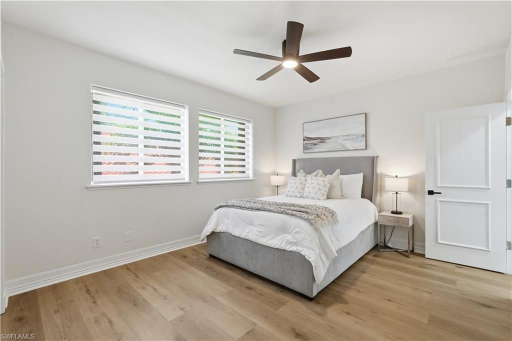 14871 Laguna Dr, Fort Myers, FL 33908 Photo