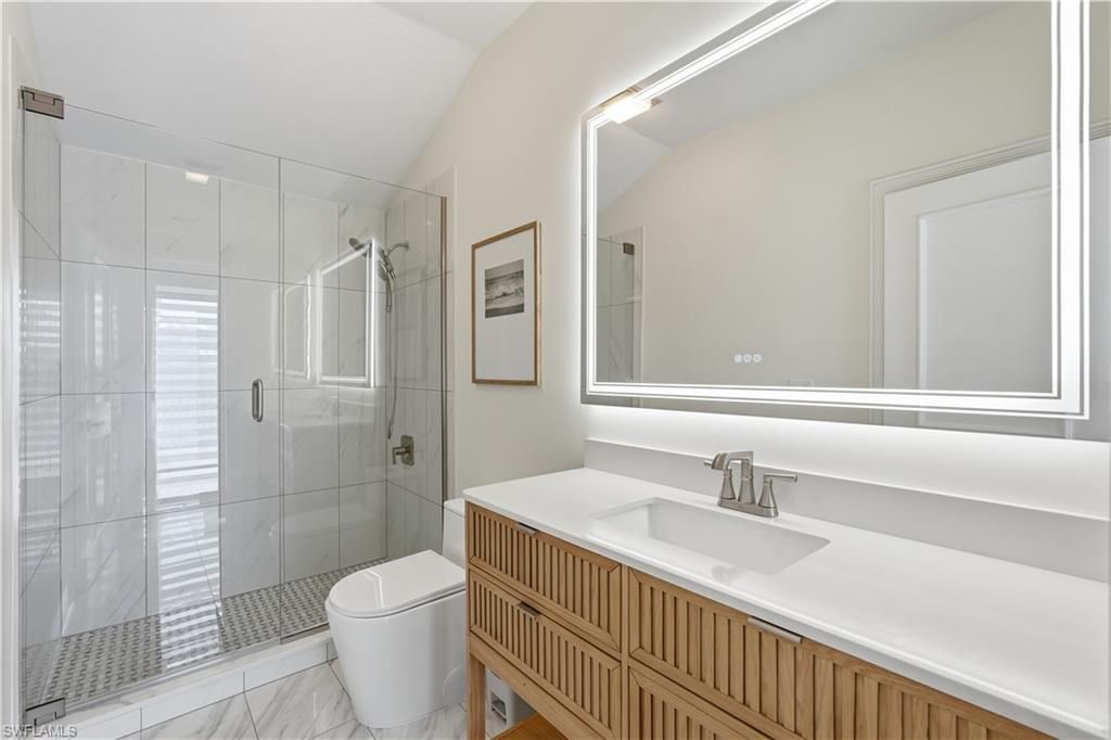 14871 Laguna Dr, Fort Myers, FL 33908 Photo