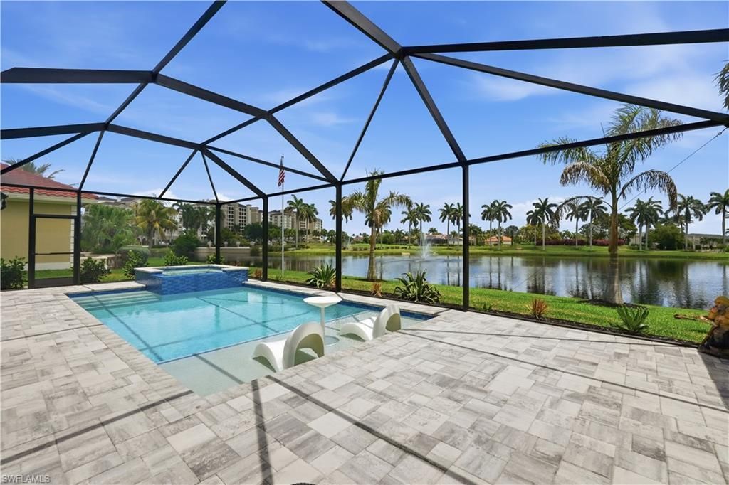 14871 Laguna Dr, Fort Myers, FL 33908 Photo