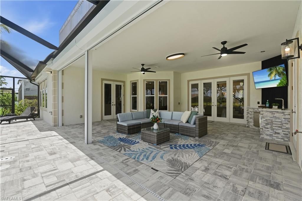 14871 Laguna Dr, Fort Myers, FL 33908 Photo