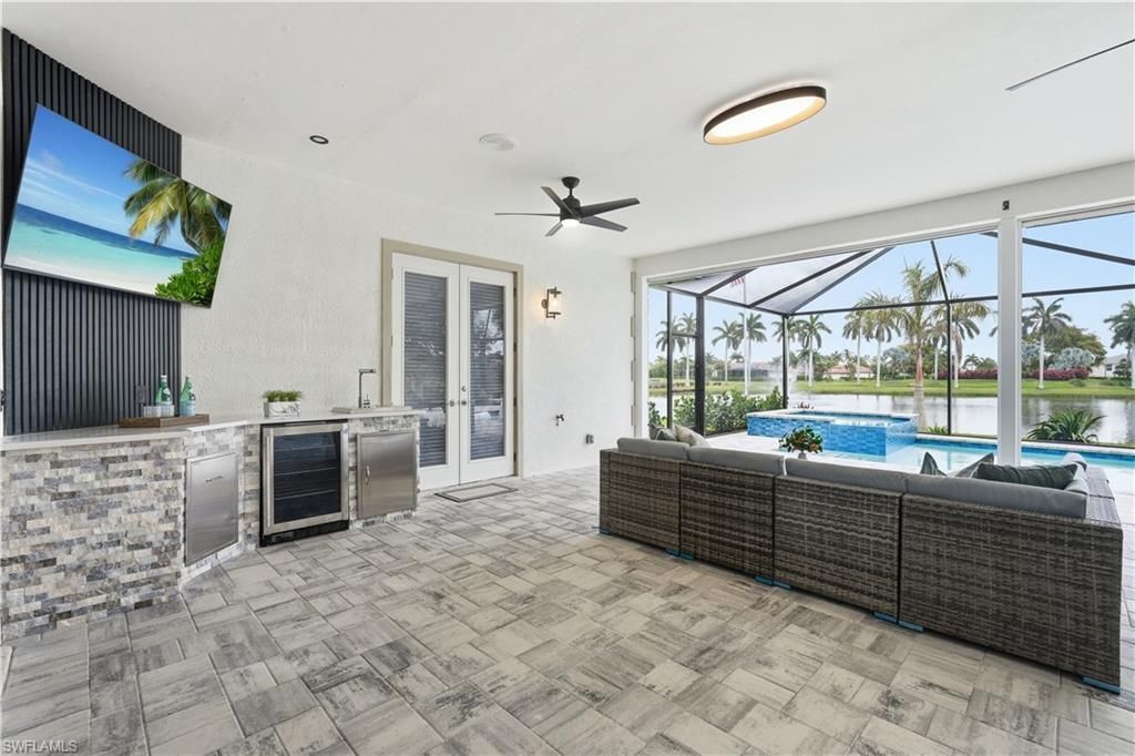 14871 Laguna Dr, Fort Myers, FL 33908 Photo