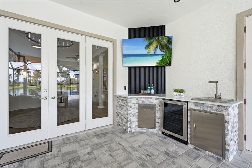 14871 Laguna Dr, Fort Myers, FL 33908 Photo