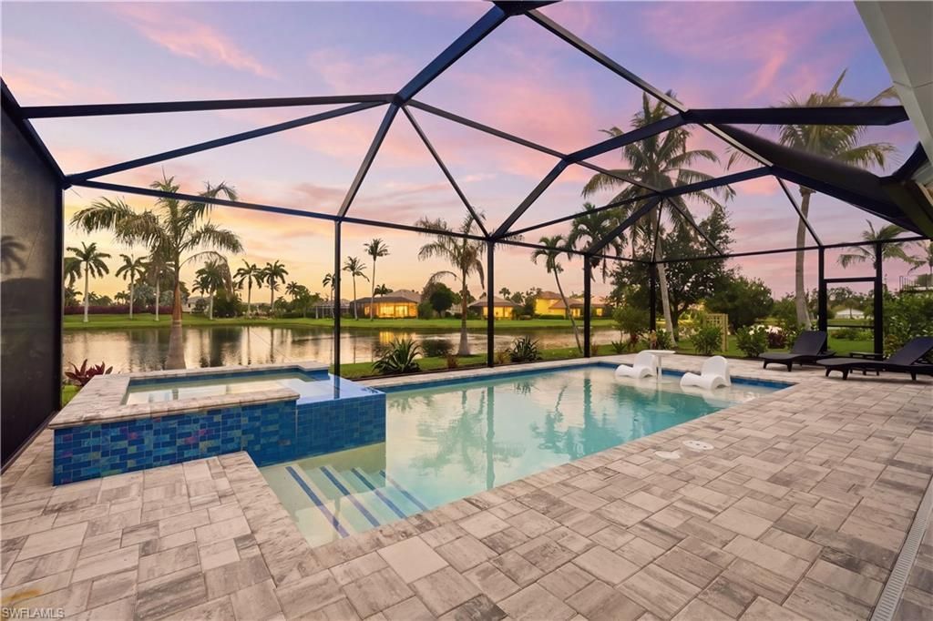 14871 Laguna Dr, Fort Myers, FL 33908 Photo