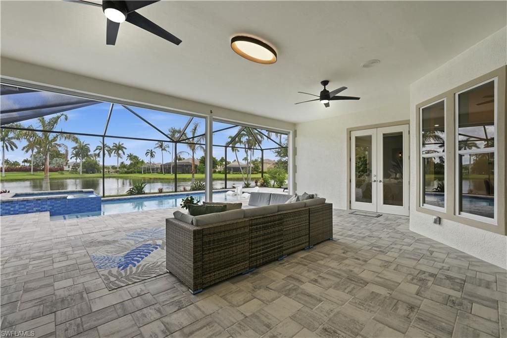 14871 Laguna Dr, Fort Myers, FL 33908 Photo