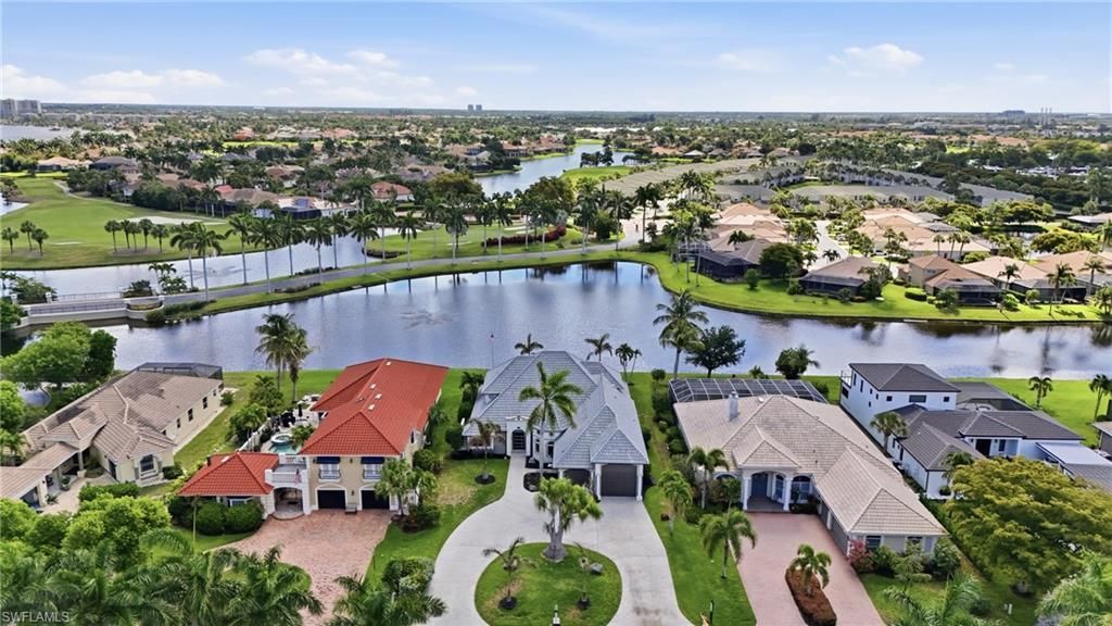 14871 Laguna Dr, Fort Myers, FL 33908 Photo