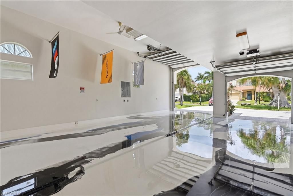 14871 Laguna Dr, Fort Myers, FL 33908 Photo