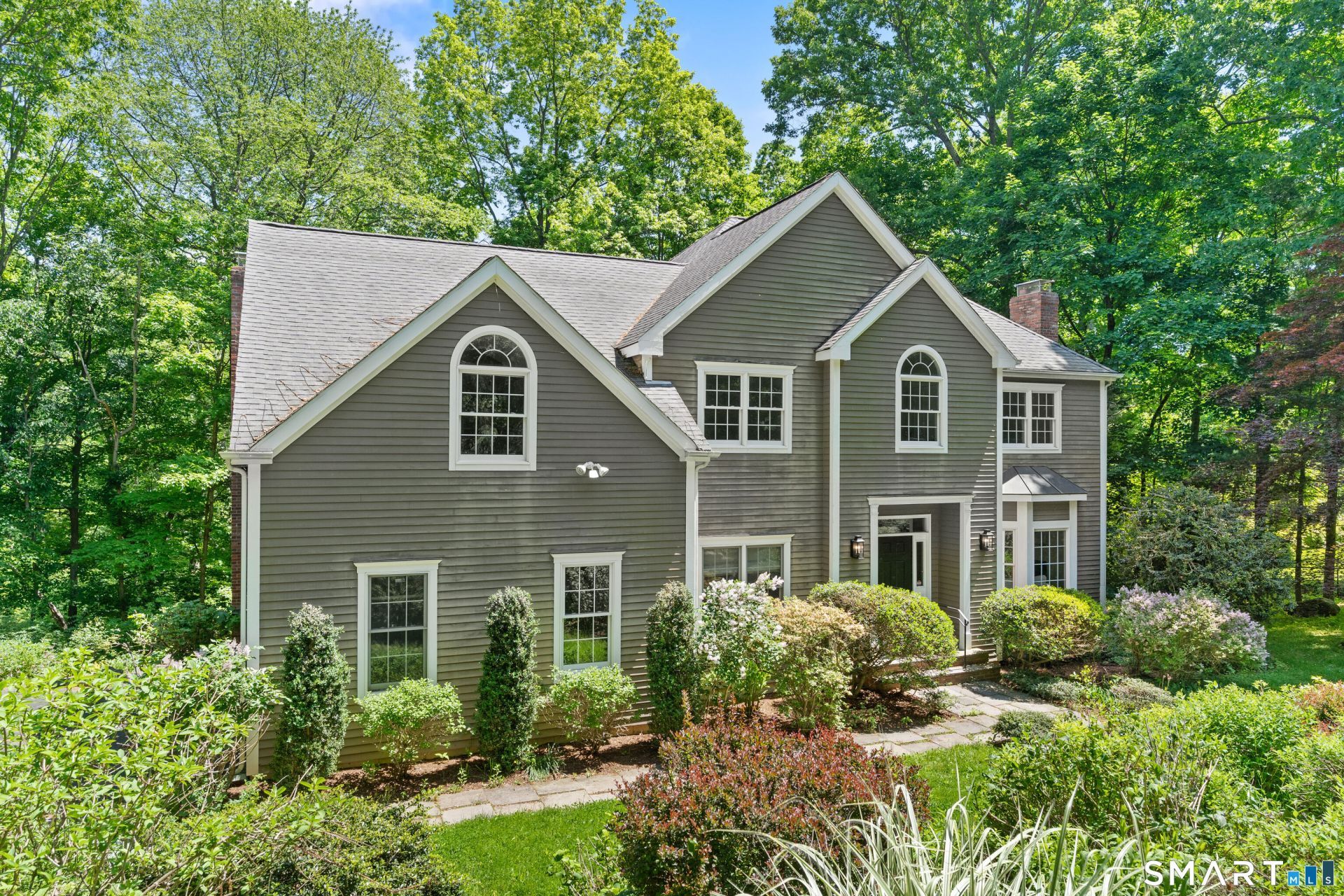 350 Chestnut Hill, Norwalk, CT 06851 Main Photo