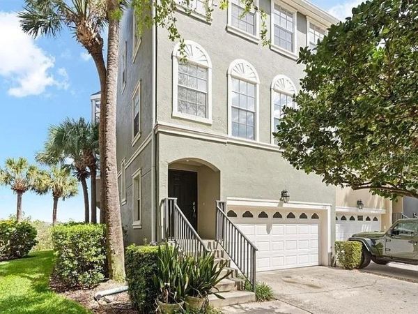 1450 HARBOUR WALK ROAD, TAMPA, FL 33602