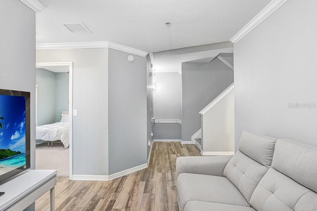 9838 W Park Village Drive, Unit 9838, Tampa, FL 33626 Photo